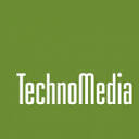 www.technomediapei.com