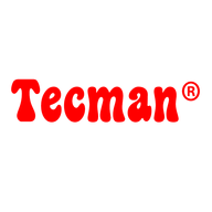 www.tecman.com.sg