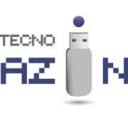 www.tecnomagazine.it