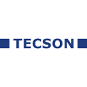 www.tecson.de