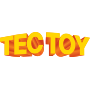 www.tectoy.com.br