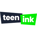 www.teenink.com