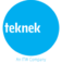 www.teknek.com