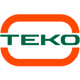 www.teko.biz