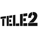 www.tele2.ee
