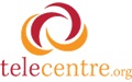 www.telecentre.org