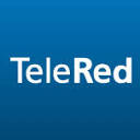 www.telered.com.ar