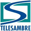 www.telesambre.be