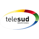 www.telesud.com