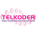 www.telkoder.org.tr