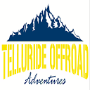 www.tellurideoffroad.com