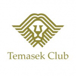 www.temasekclub.org.sg