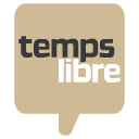 www.tempslibre.ch