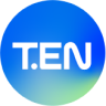 www.ten.com
