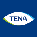 www.tena.de