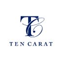 www.tencarat.co.jp