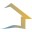www.teneriffa-ferienhaus.net