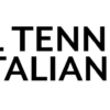 www.tennisitaliano.it