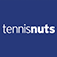 www.tennisnuts.com