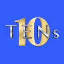 www.tensshowclub.net