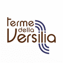 www.termedellaversilia.com