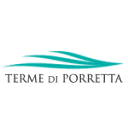 www.termediporretta.it