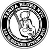 www.terrablues.com