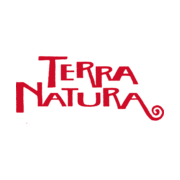 www.terranatura.com