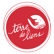 www.terredeliens.org