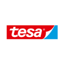 www.tesa.com