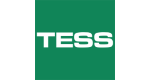 www.tess.no