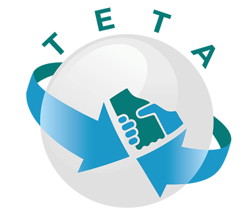 www.teta.org.za