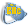 www.teteaclic.com