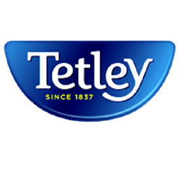 www.tetley.co.uk