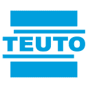 www.teuto.com.br