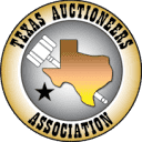 www.texasauctioneers.org