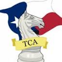 www.texaschess.org