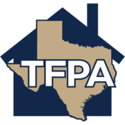 www.texasfairplan.org