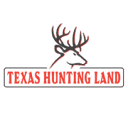 www.texashuntingland.com