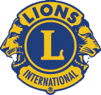 www.texaslions.org