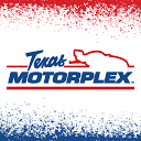 www.texasmotorplex.com