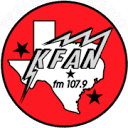 www.texasrebelradio.com