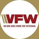 www.texasvfw.org