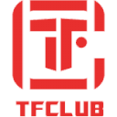 www.tfclub.com