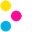 www.tfpl.com