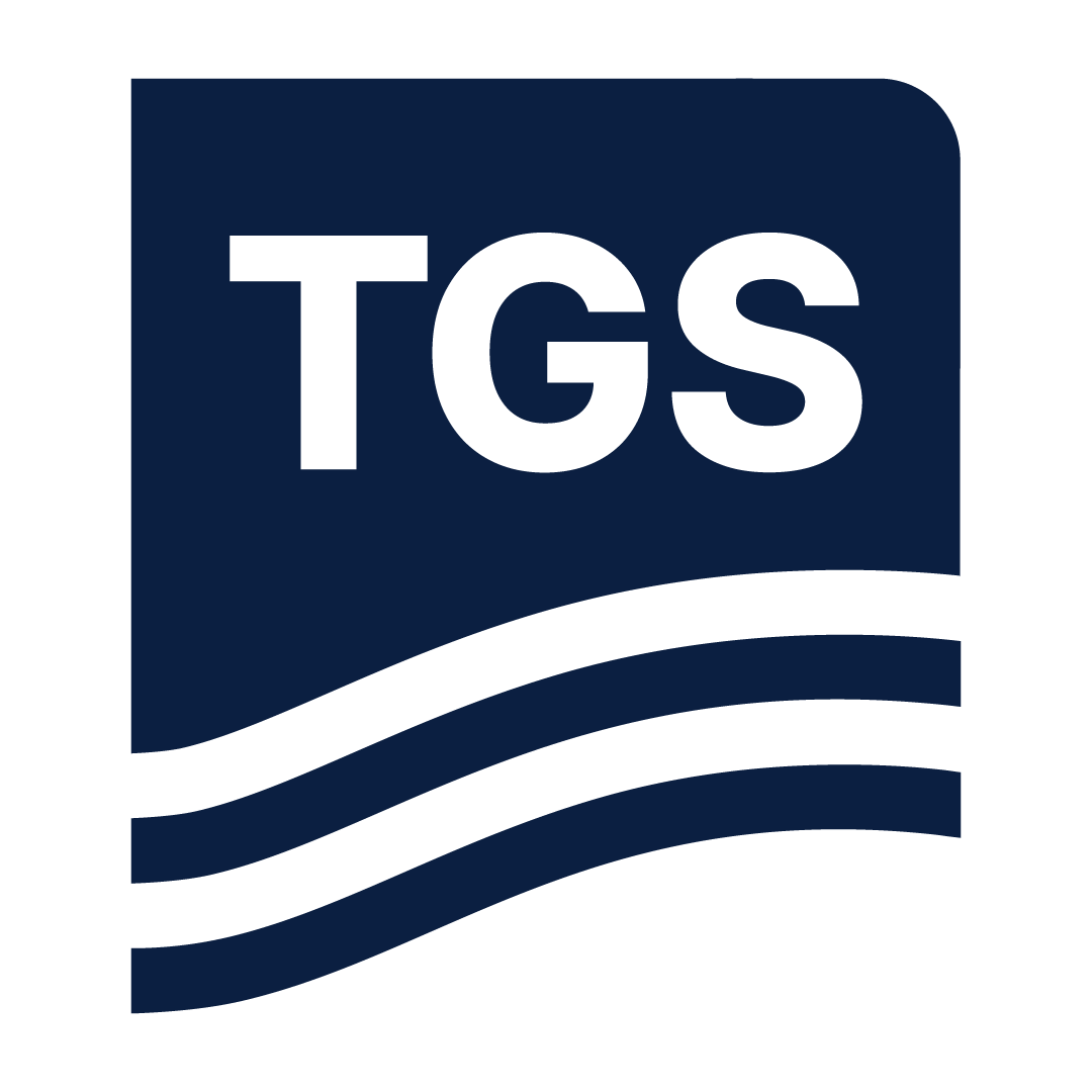 www.tgs.com