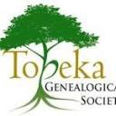 www.tgstopeka.org