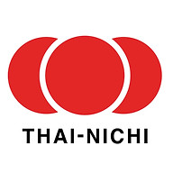 www.thai-nichi.com
