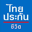 www.thailife.com