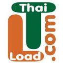 www.thaiload.com